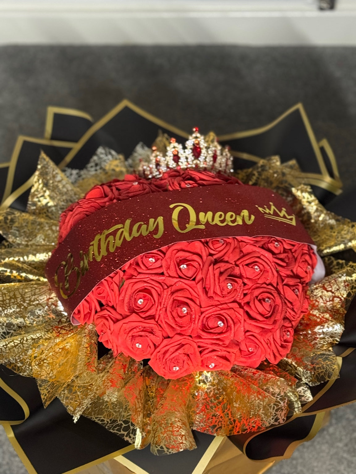 Luxury Gift | Cadouri de Lux + 1 Free Gift Bracelet