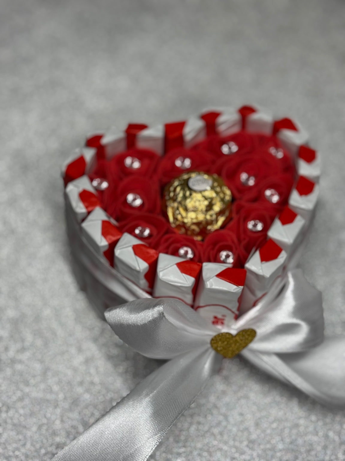 Sweet Creations | Creatii Dulci